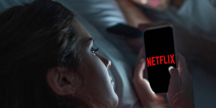 Film és Sorozat - Áprilistól drágul a Netflix, nem is kevéssel