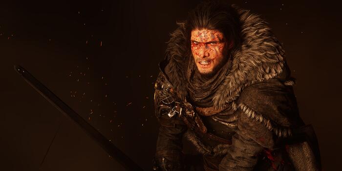 Gaming - A Crimson Desert pocsék, de már legalább magyarul is játszható