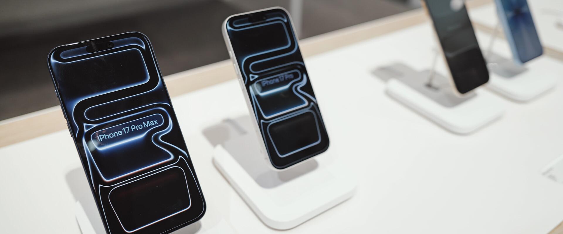 Még az Apple CEO-ja szerint is le kéne tegyük néha a telefont