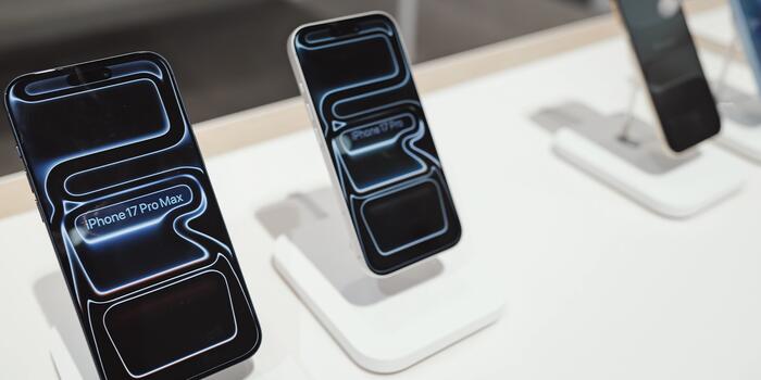 Gaming - Még az Apple CEO-ja szerint is le kéne tegyük néha a telefont