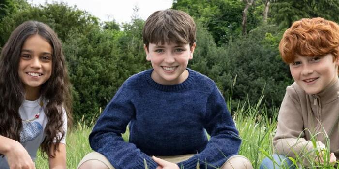 Film és Sorozat - Komoly biztonsági készültség van a Harry Potter-sorozat körül