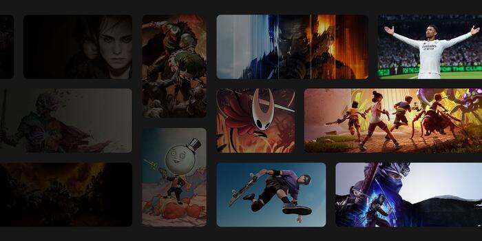 Gaming - Jól hangzik a Netflix–Xbox Game Pass bundle, na de mennyibe kerülne egy ilyen csomag?