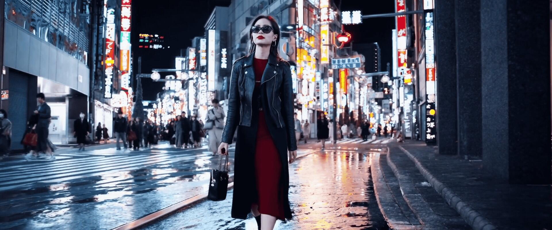 Hiába a Disney támogatása, az OpenAI mégis lelőtte a Sora AI-videó generálót