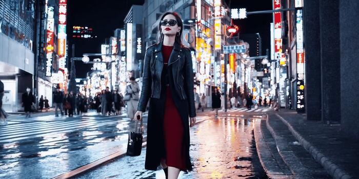 Gaming - Hiába a Disney támogatása, az OpenAI mégis lelőtte a Sora AI-videó generálót