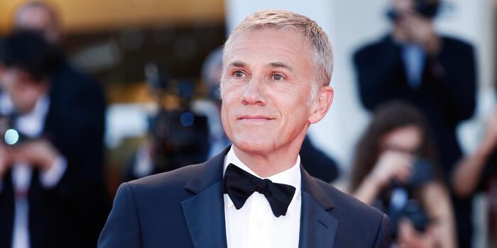 Film és Sorozat - Christoph Waltz szerint Tarr Béla a filmtörténet egyik legnagyobb rendezője