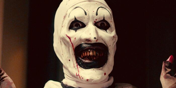 Film és Sorozat - Rettegés a Hajógyári-szigeten: jön az első Budapest Horror Con