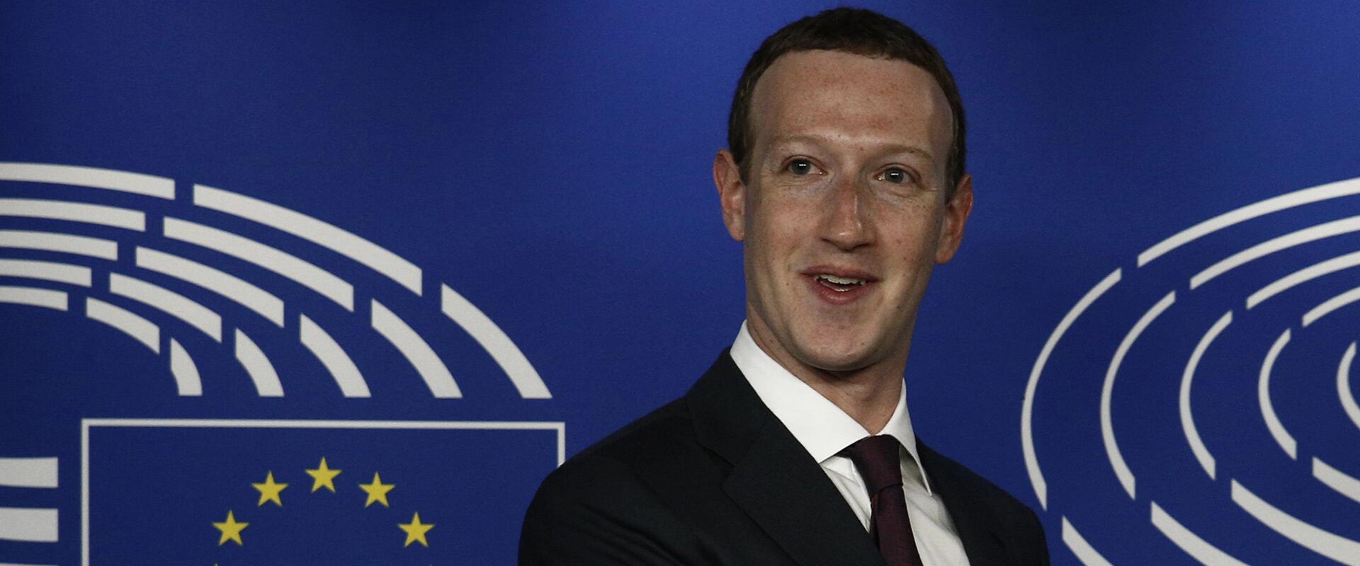 375 millió dollárjába került a Metanak, hogy nem védték eléggé a gyerekeket