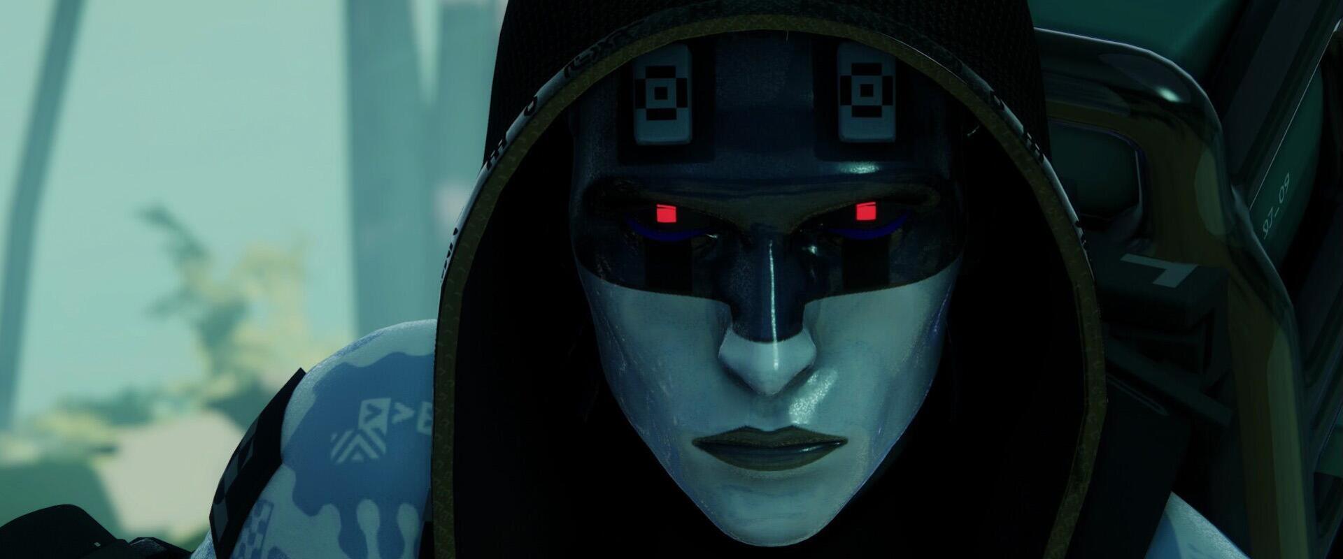 Tízszeres lemaradásban van a Marathon az ARC Raiders mögött