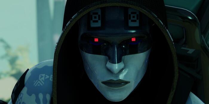 Gaming - Tízszeres lemaradásban van a Marathon az ARC Raiders mögött