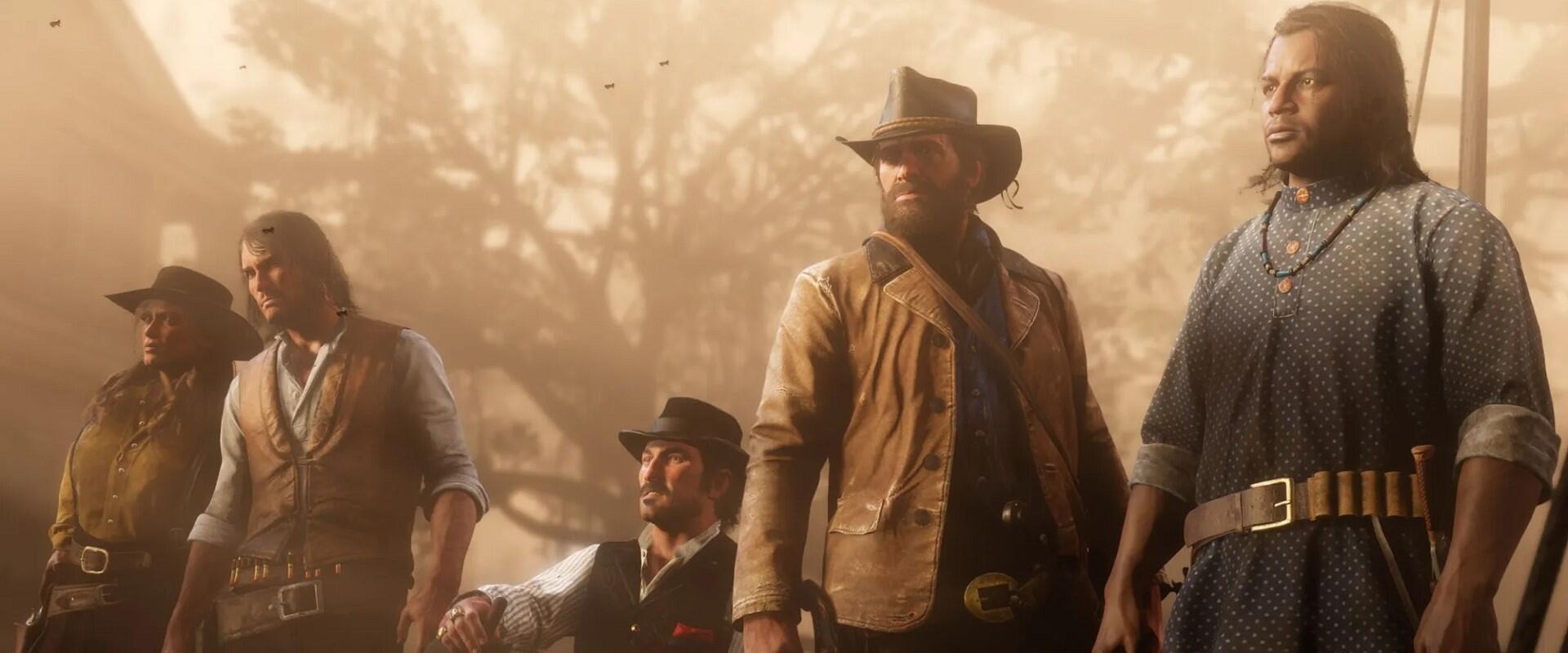 Ha ez így megy tovább, tényleg összeomlik a játékipar