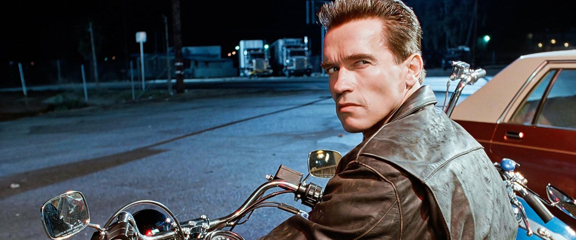 Mekis mellény fémvázon, avagy így robotolnak a kínai McDonald'sban