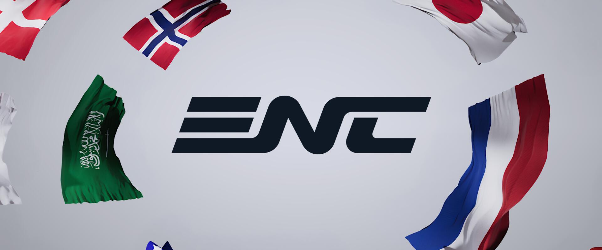 A Magyar E-sport Szövetség is csatlakozott az Esports Nations Cup új, 100+ országot összefogó globális esport hálózatához