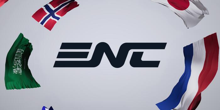 Gaming - A Magyar E-sport Szövetség is csatlakozott az Esports Nations Cup új, 100+ országot összefogó globális esport hálózatához