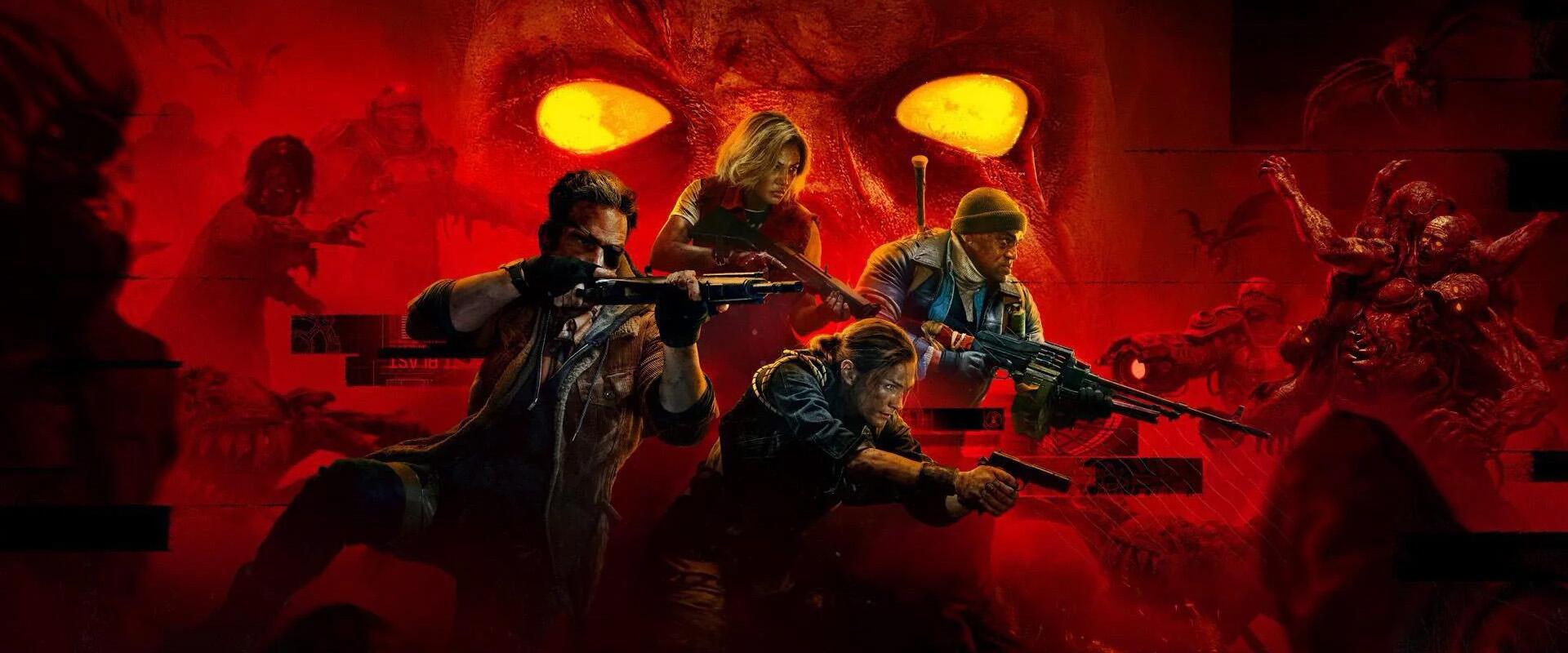 A Sony live service őrülete miatt szánthatták be a Dark Outlaw Games-t