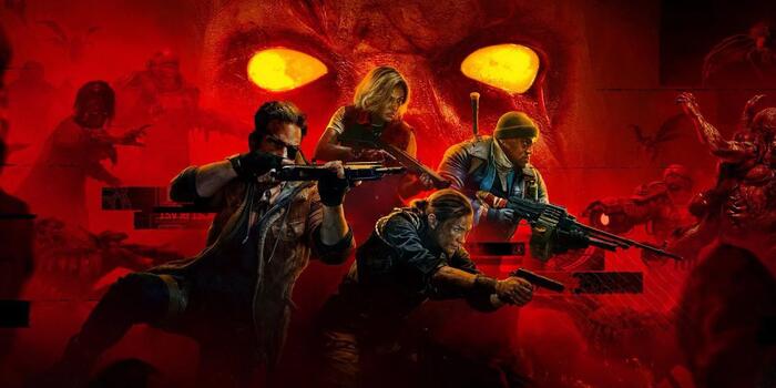 Gaming - A Sony live service őrülete miatt szánthatták be a Dark Outlaw Games-t