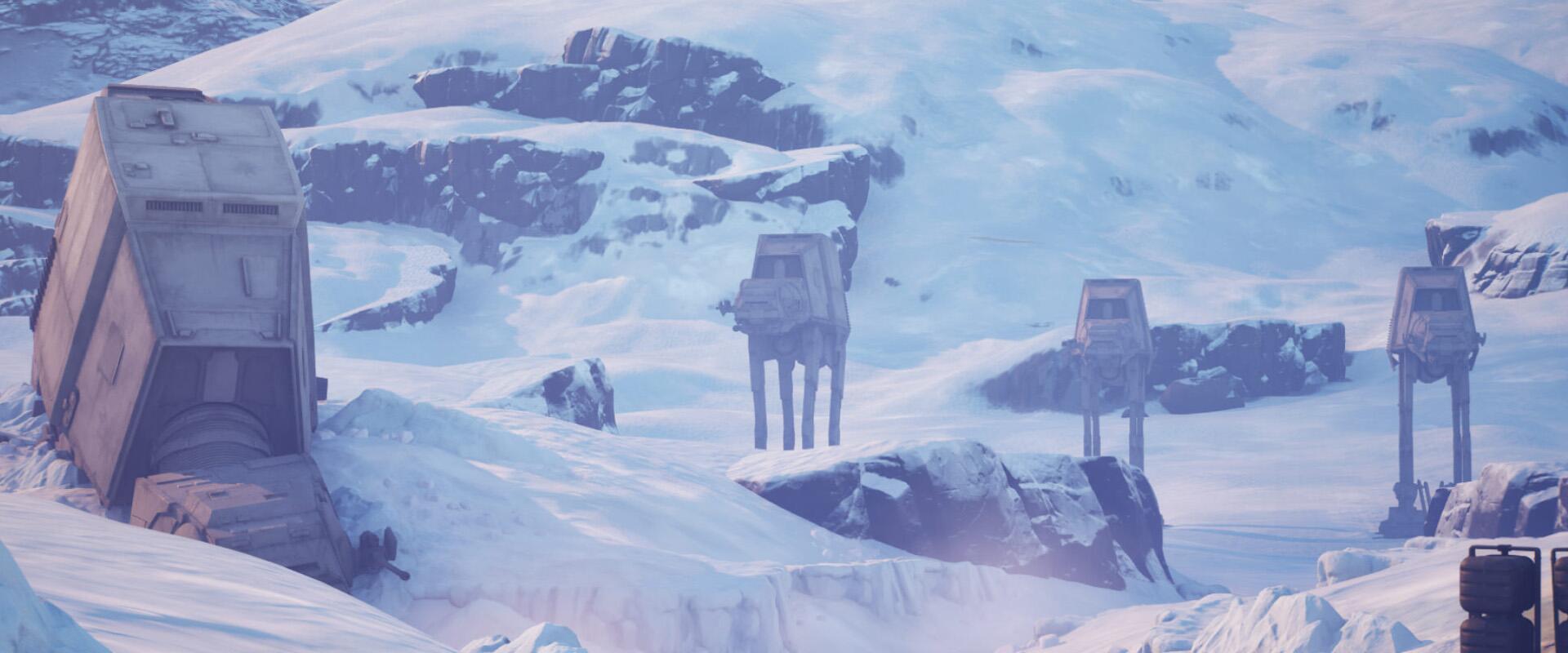 A legnagyobb Star Wars-eseményre készül a Fortnite, miközben az Epic kirántja alóla a szőnyeget