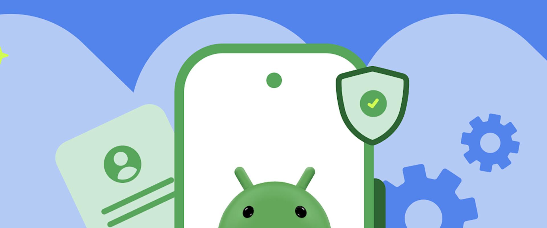 Jobb készülni, szigorít az Android alkalmazások telepítésén a Google