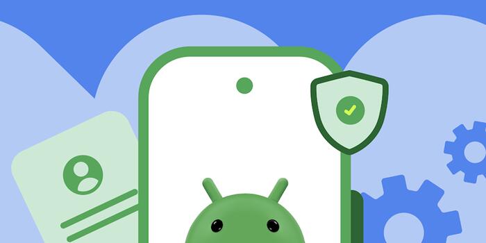 Gaming - Jobb készülni, szigorít az Android alkalmazások telepítésén a Google