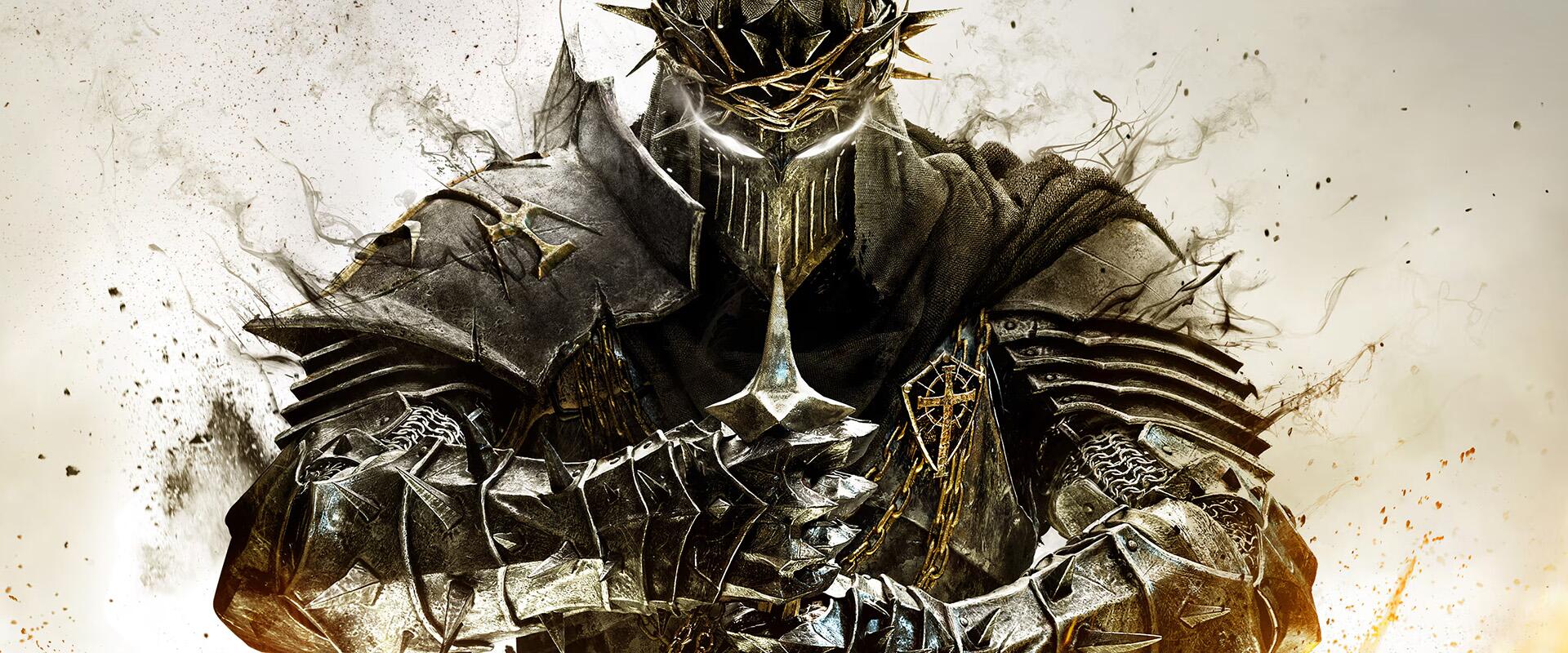 A Lords of the Fallen 2 simán pályázhat majd az idei év legszebb játékának járó díjért