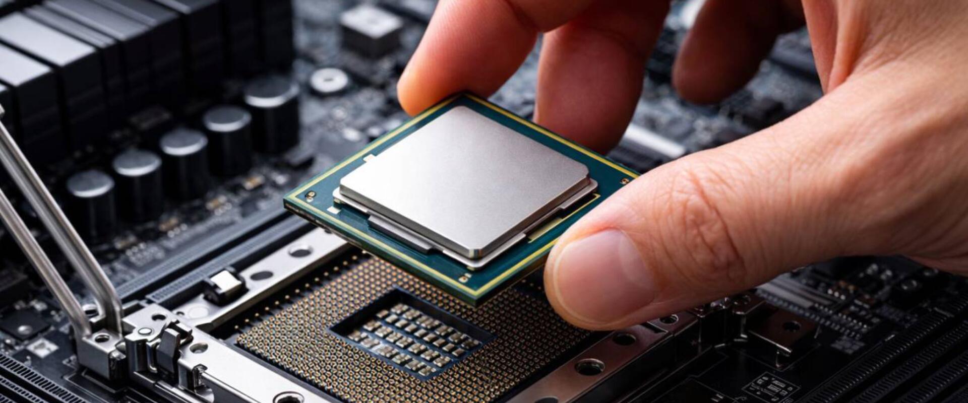 Akár 30%-os drágulás is jöhet a PC-k piacán az ASUS szerint