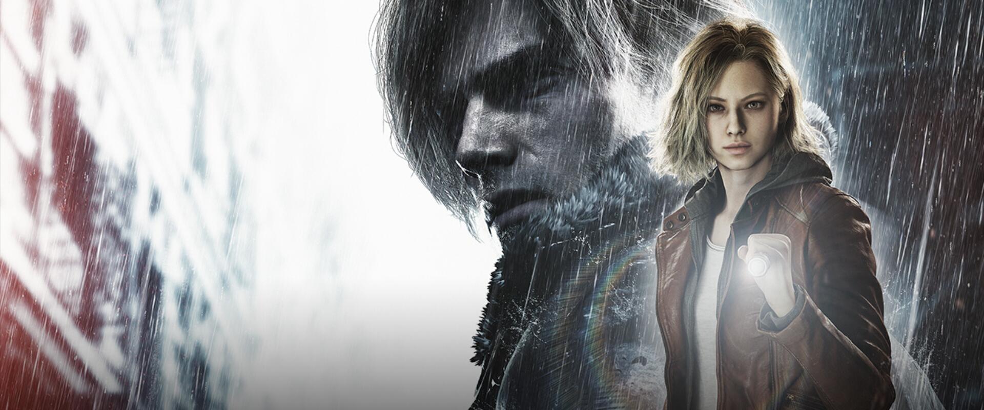 Harminc év rettegés egyetlen érmébe sűrítve – jön a Resident Evil évfordulós kiadása