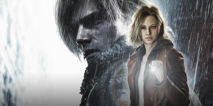 Gaming - Harminc év rettegés egyetlen érmébe sűrítve – jön a Resident Evil évfordulós kiadása