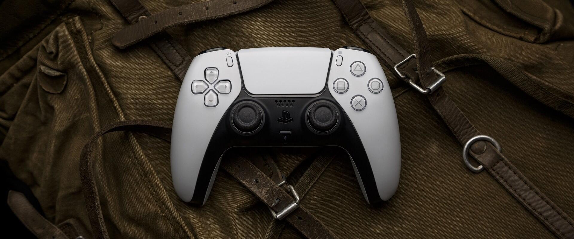 A Microsoft után a Sony is drasztikusan megemelheti a konzolok árát