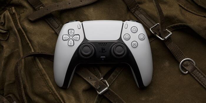 Gaming - A Microsoft után a Sony is drasztikusan megemelheti a konzolok árát