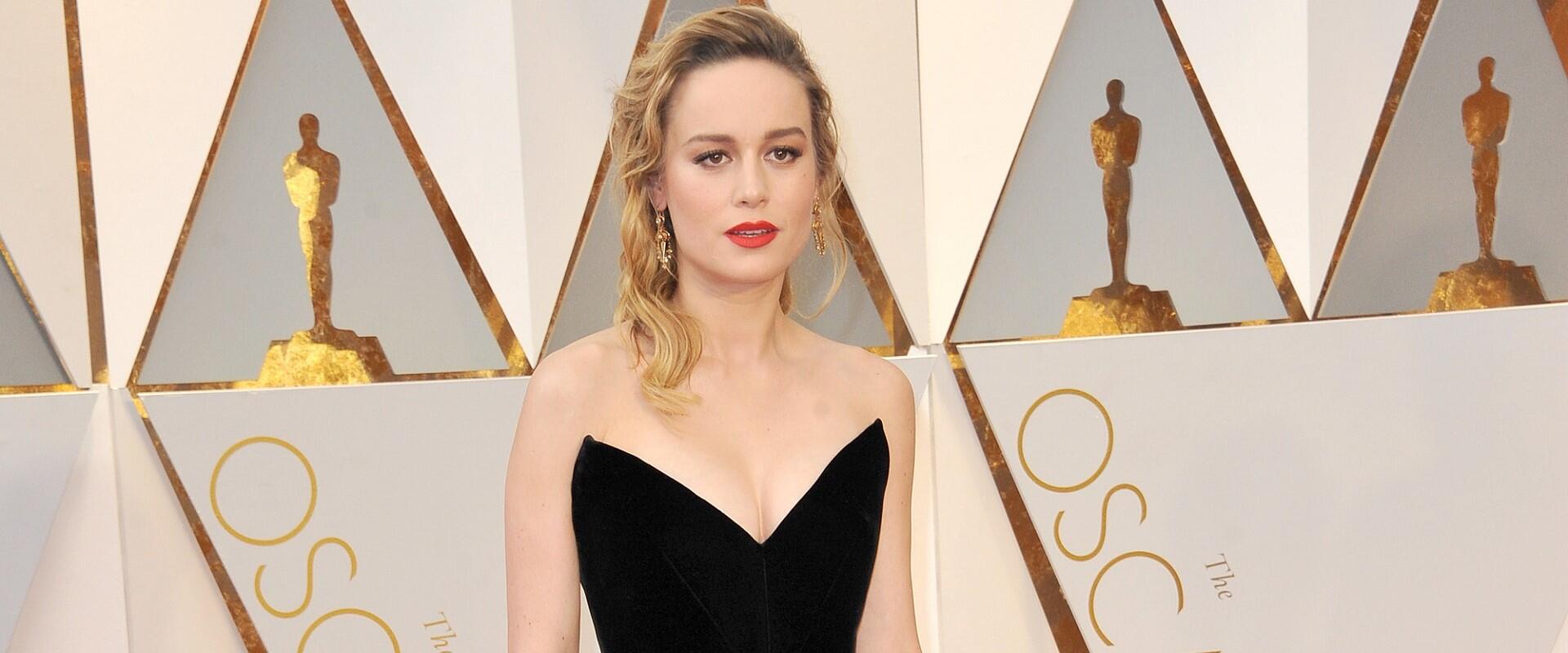 Marvel Kapitány a filmek és könyvek szintjére emelte a kedvenc hobbinkat