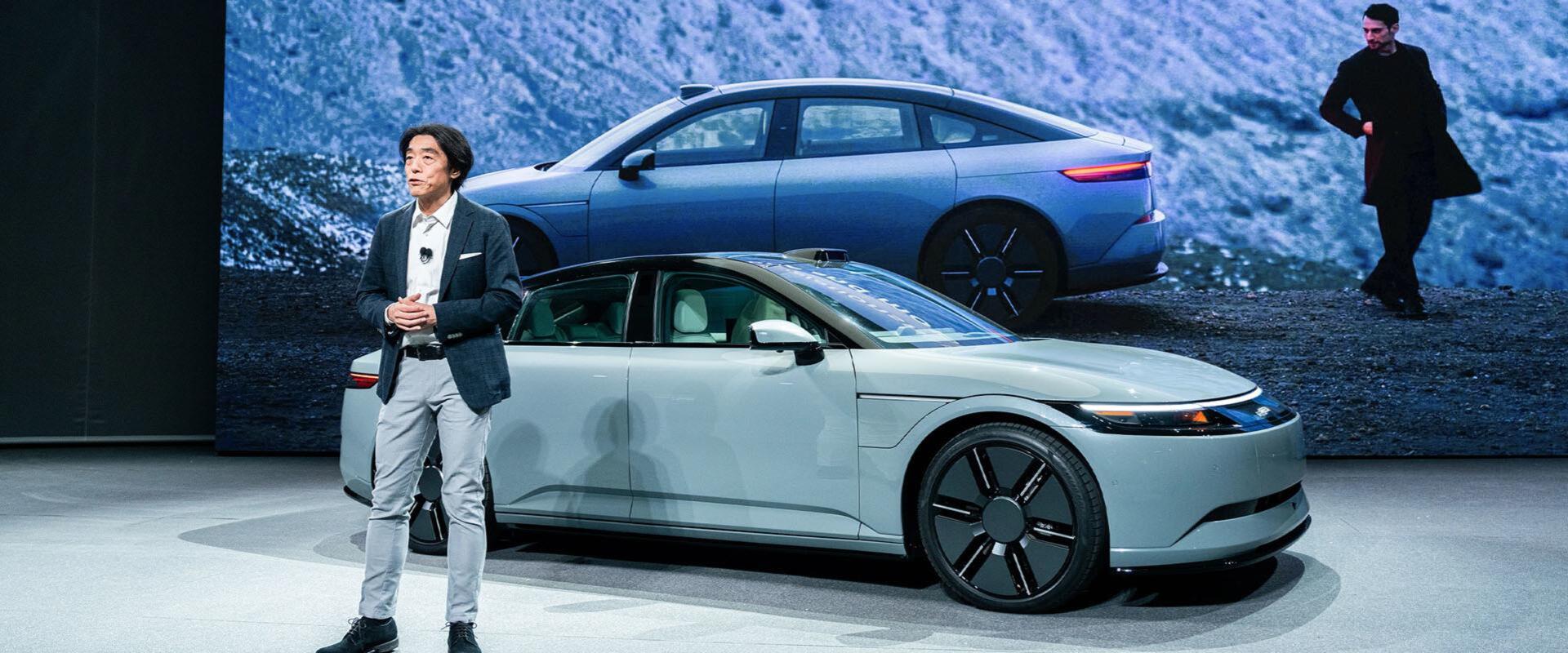 A PlayStation autó már tuti nem gurul messzebb a Gran Turismo 7-nél