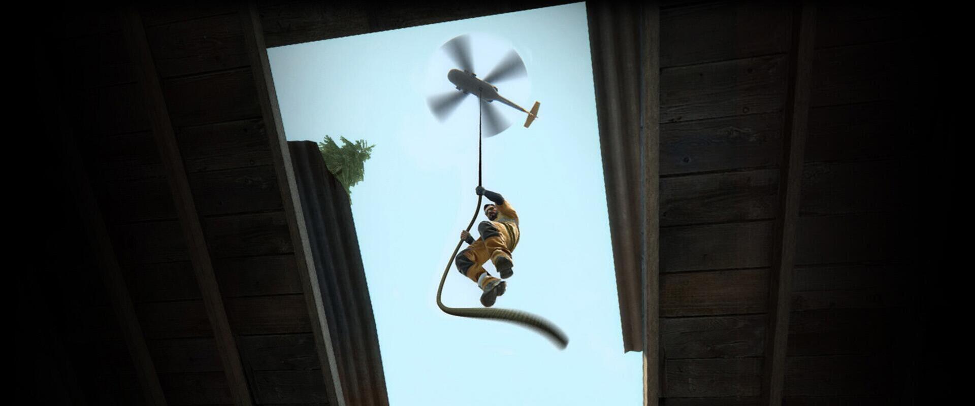 Mindenki ELO-ját elveszi a FACEIT, de ez egy jó dolog