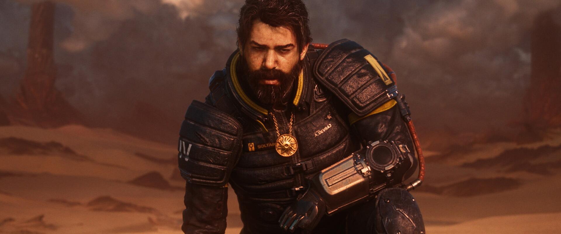 A Saros lehet az egyik első áldozata annak, hogy a PlayStation visszavonulót fúj a PC-s piacon