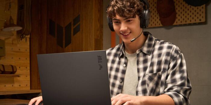 Gaming - Teljesen ingyenes garancia-szolgáltatással állt elő az ASUS