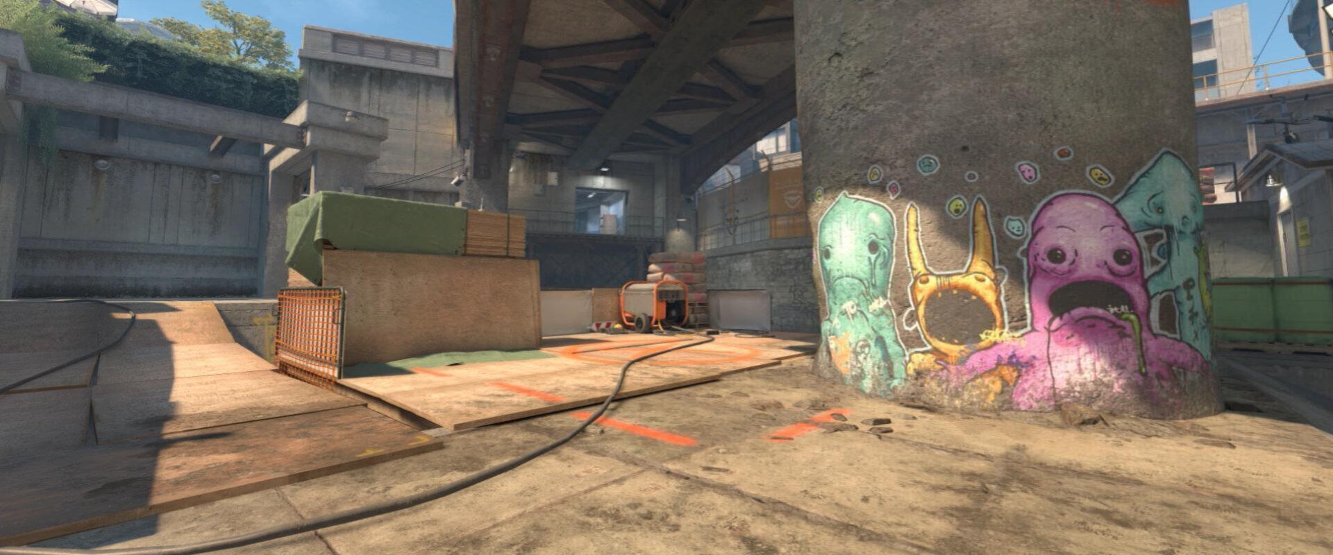 Esport menedzser játékból a sok sosem elég, úgyhogy itt van még egy