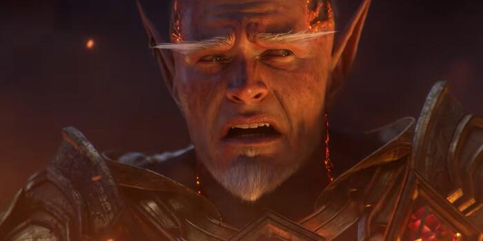 Gaming - A mythic bossok nem, de az előfizetés megújítása kifogott a Team Liquid World of Warcraft-csapatán