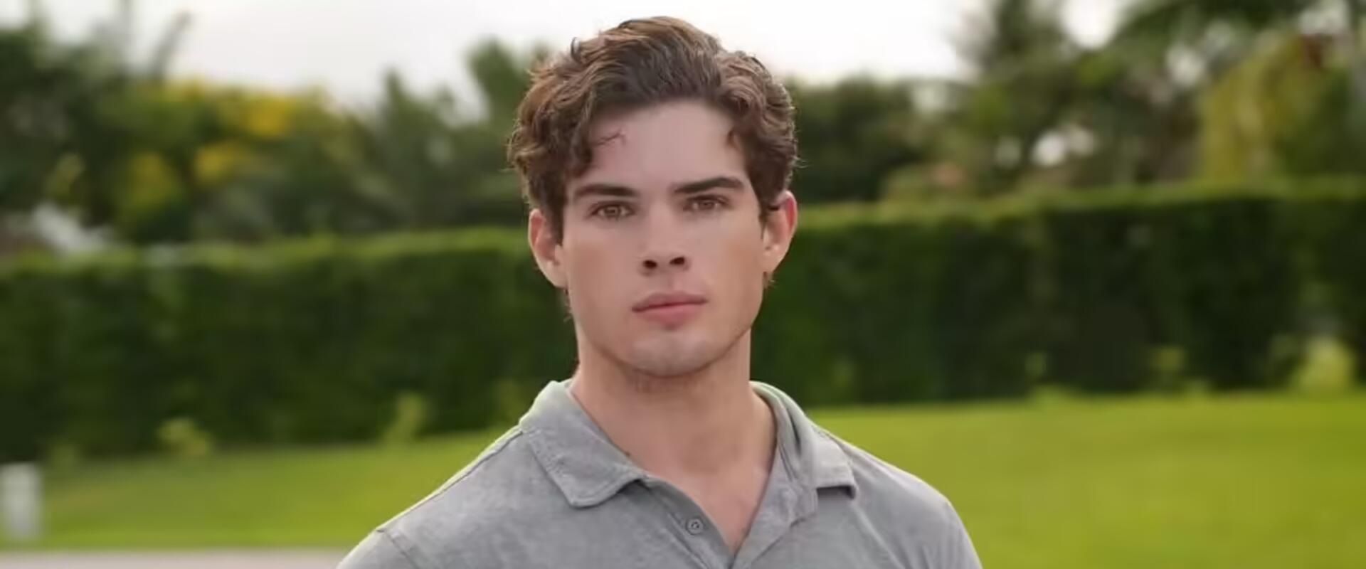 Tényleg lelőtt egy állatot? Sokkolta a nézőket egy streamer a hecc kedvéért