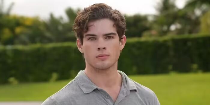 Gaming - Tényleg lelőtt egy állatot? Sokkolta a nézőket egy streamer a hecc kedvéért