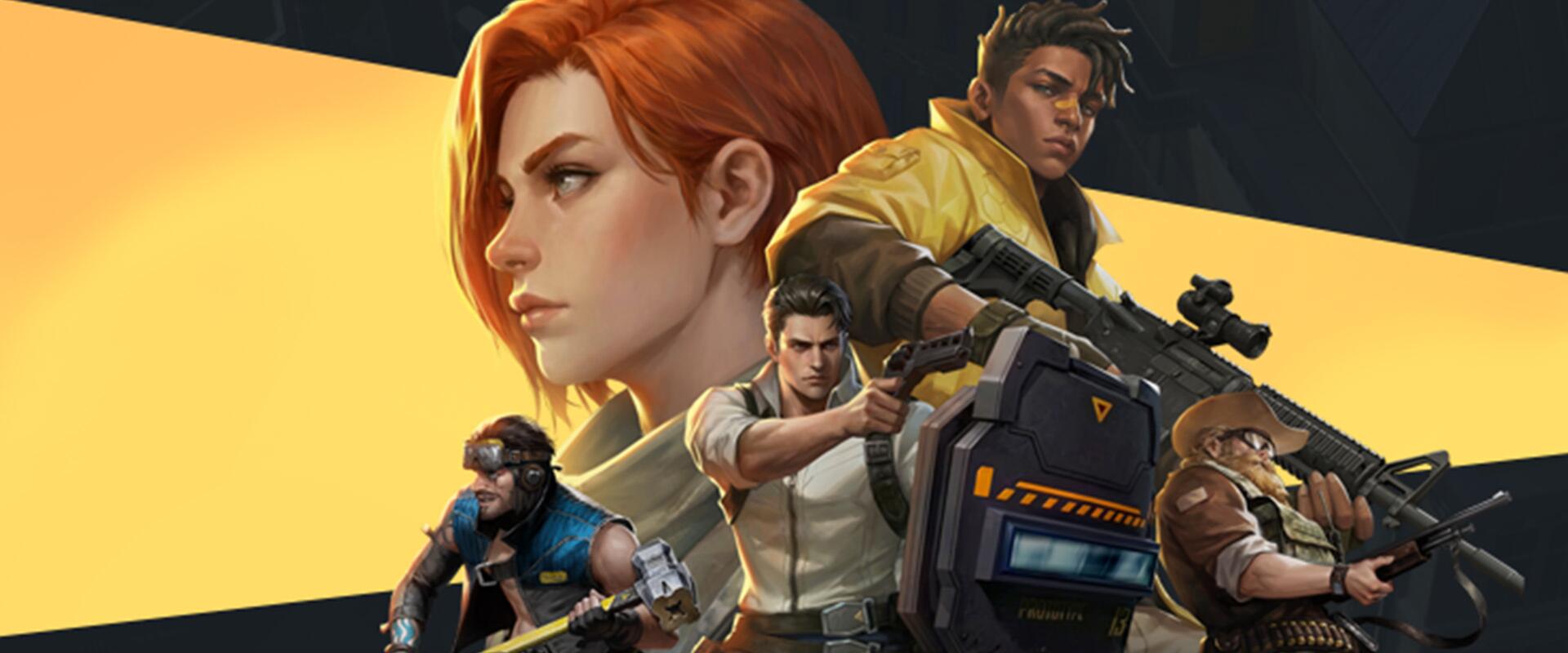 Nem csak vakfolt, vakvágány is lett az új PUBG