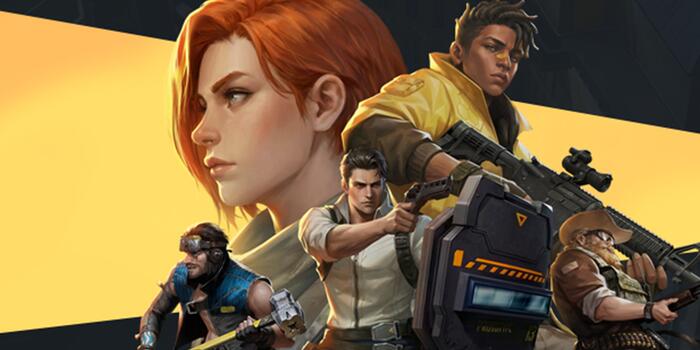 Gaming - Nem csak vakfolt, vakvágány is lett az új PUBG