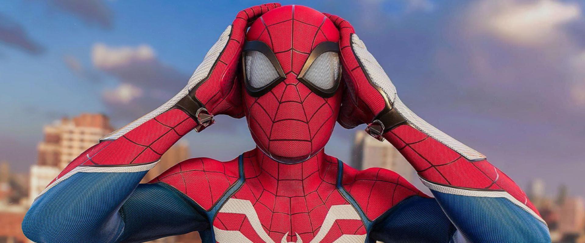 A következő konzolgeneráció árazásától lehet, hogy dobunk egy hátast