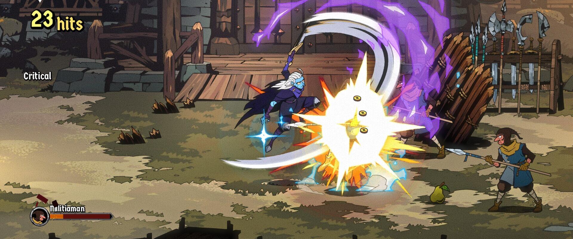 Egy rejtett kinccsel gazdagodik a Game Pass kínálata