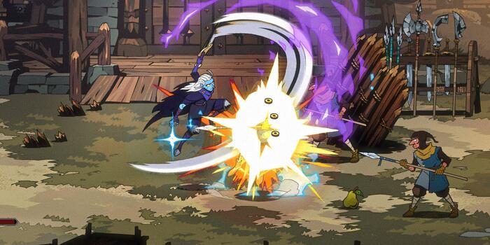 Gaming - Egy rejtett kinccsel gazdagodik a Game Pass kínálata