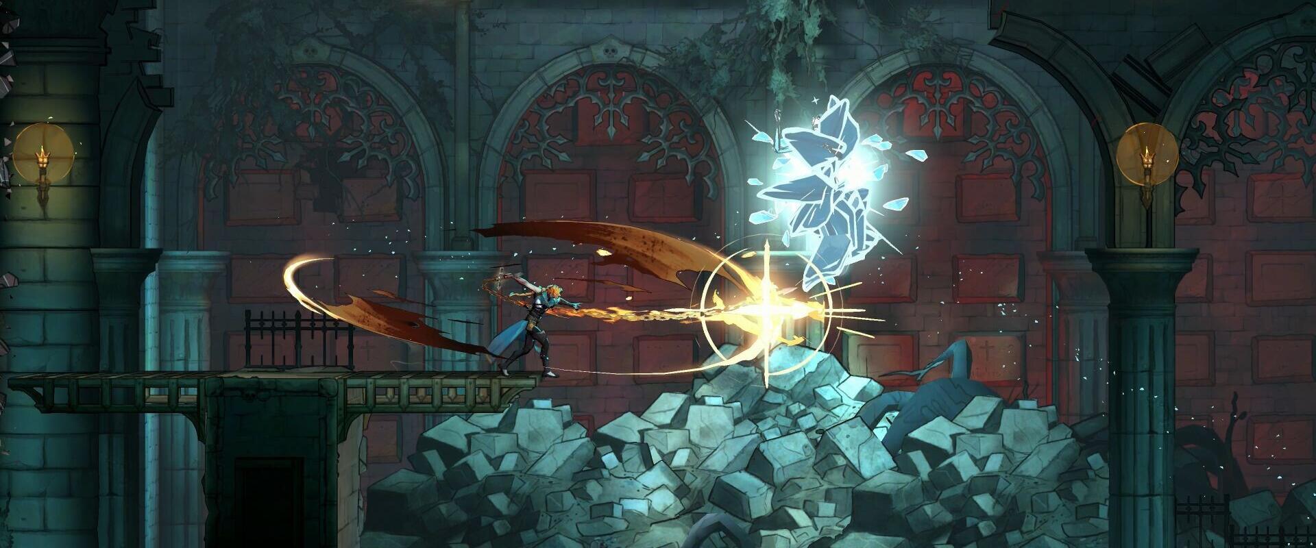 A Konami titkos receptje: elégedett fejlesztőktől születnek a legjobb legendák