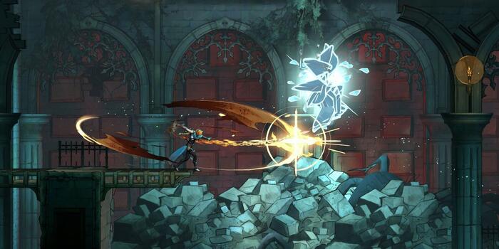 Gaming - A Konami titkos receptje: elégedett fejlesztőktől születnek a legjobb legendák