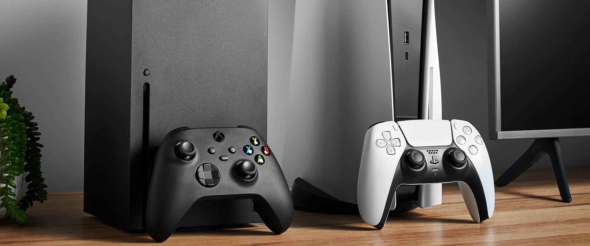 Mi lesz a next-gen konzolokkal, ha lassan már a PS5 Pro is alulról karistolja a négyszázezret?