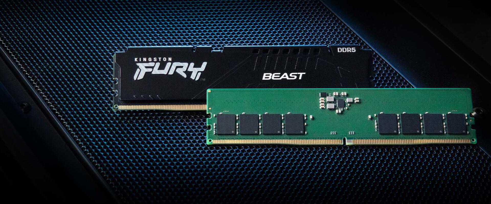 Végre olcsóbb a RAM, de ez csak egy átmeneti időszak