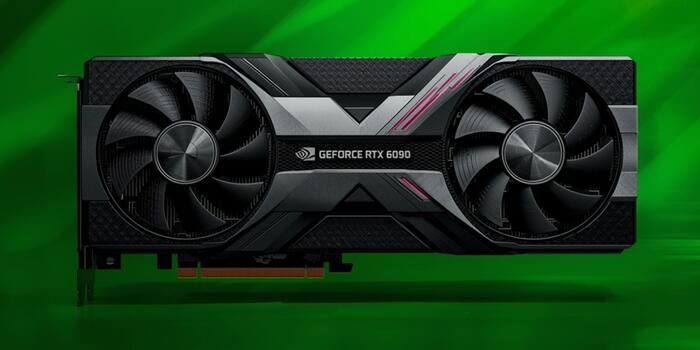 Gaming - A 32 GB-os szörnyeteg lehet az RTX 60-as széria következő nagyágyúja