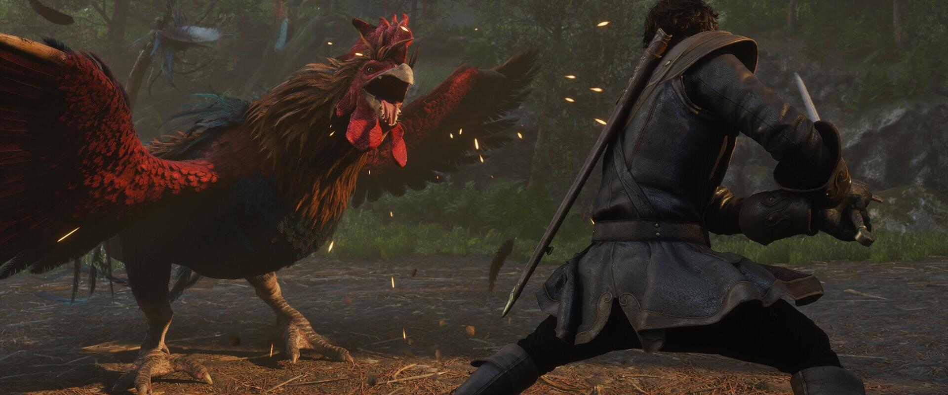 Kiderült, hogy mikor esedékes a következő Xbox Games Showcase