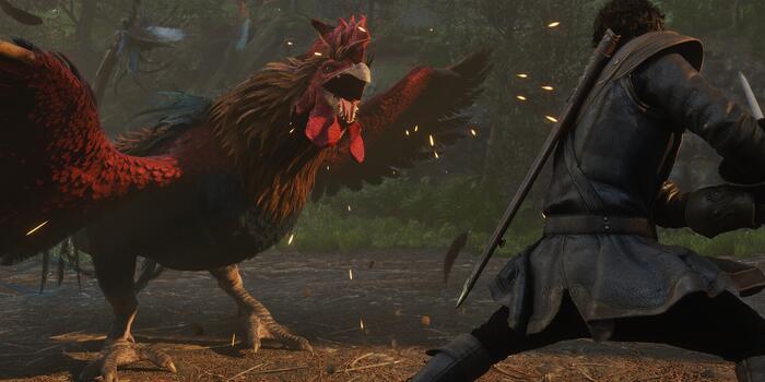 Gaming - Kiderült, hogy mikor esedékes a következő Xbox Games Showcase