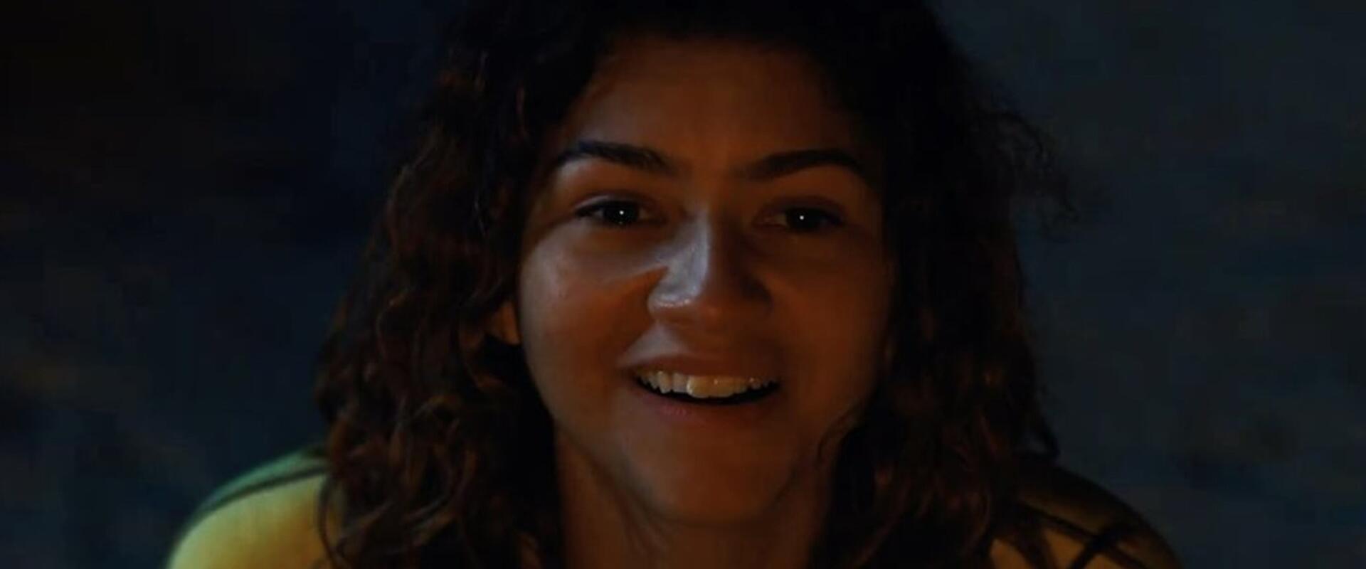 Elképesztően izgalmas lesz az Eufória 3. szezonja – itt a legújabb előzetes